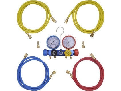 8718475922131 a en hd 1