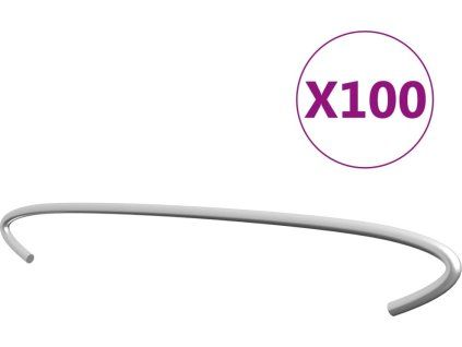 8719883734545 a en hd 1