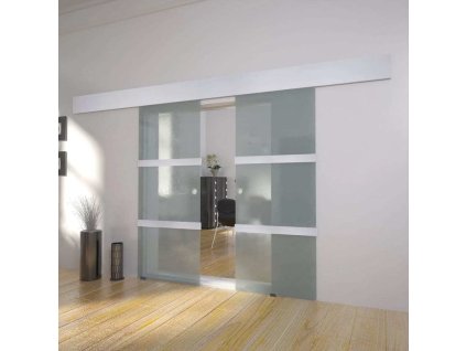 8718475995586 m en hd 1