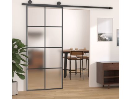 8720845648206 m en hd 1