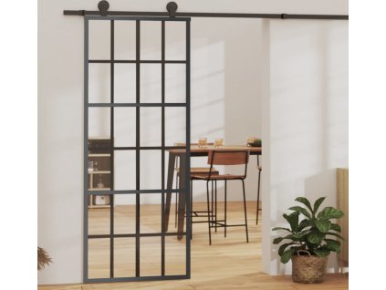 8720286649183 m en hd 1