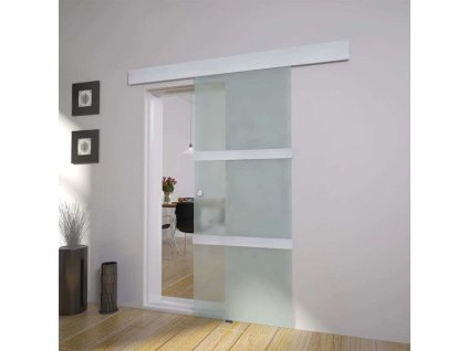 8718475806523 m en hd 1