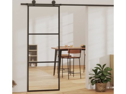 8720286648940 m en hd 1