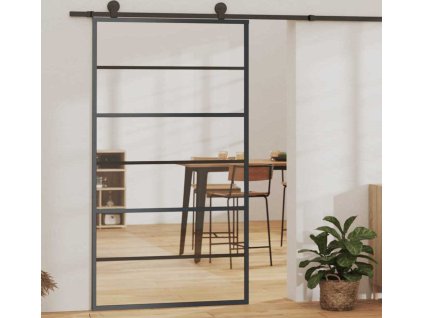 8720286446102 m en hd 1