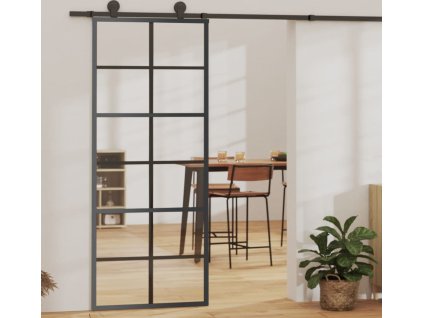 8720286649121 m en hd 1