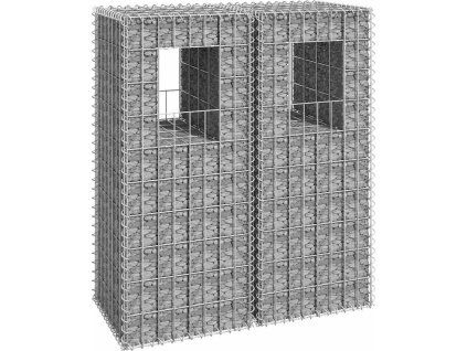 8720286763841 m en hd 1