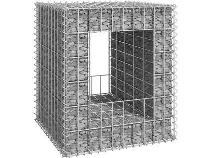 8720286763896 m en hd 1