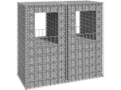 8720286763926 m en hd 1