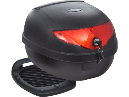 8718475921851 a en hd 1