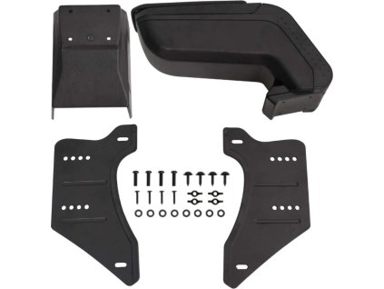 8720845912741 a en hd 1