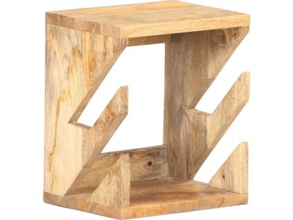 8720286070253 a en hd 1