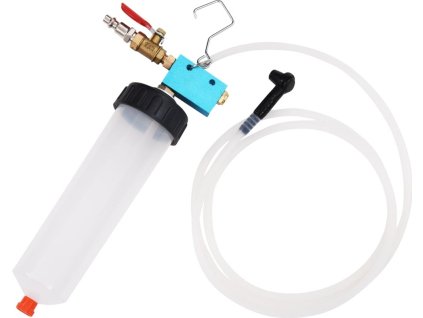 8718475742593 a en hd 1