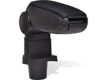 8718475887034 a en hd 1