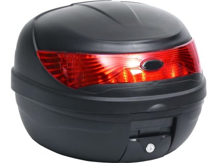 8720286008904 a en hd 1