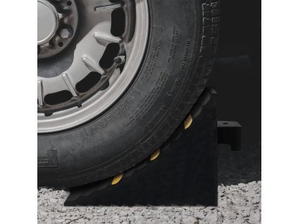 8720286365571 m en hd 1