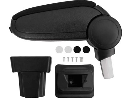 8720845912970 a en hd 1