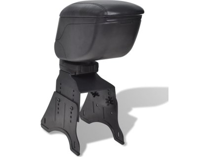 8718475887096 a en hd 1