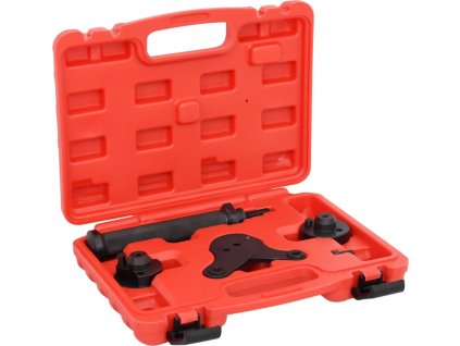 8720286415276 a en hd 1