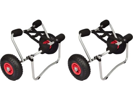 8719883695471 a en hd 1