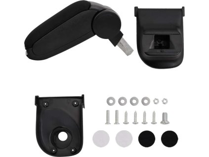 8720845913151 a en hd 1