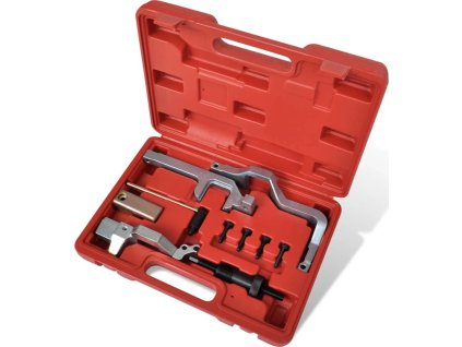 8718475873662 a en hd 1