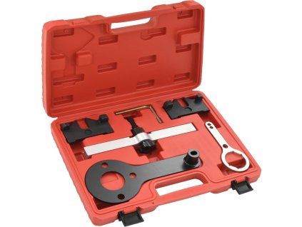 8718475576525 a en hd 1