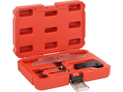 8720286415245 a en hd 1