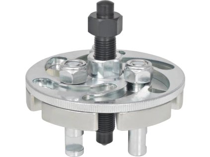 8718475576761 a en hd 1