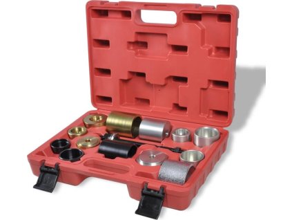 8718475855750 a en hd 1