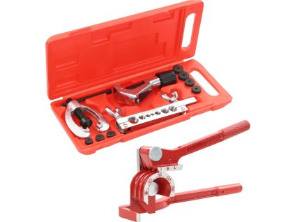 8718475854678 a en hd 1