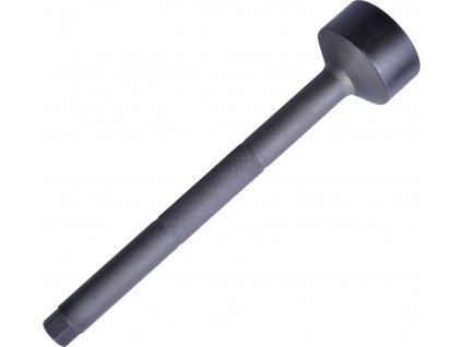 Odstraňovač konec tyče a instalátor 35 až 45 mm [210134]