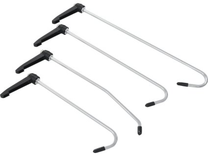 8719883589367 a en hd 1