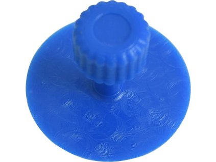 8720286025420 a en hd 1