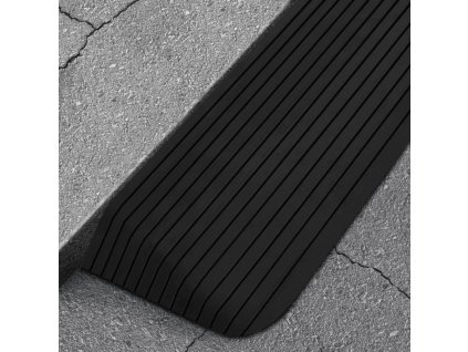 8720286365403 m en hd 1