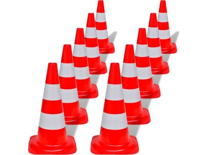 8718475944119 a en hd 1