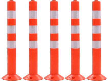 8718475592945 a en hd 1