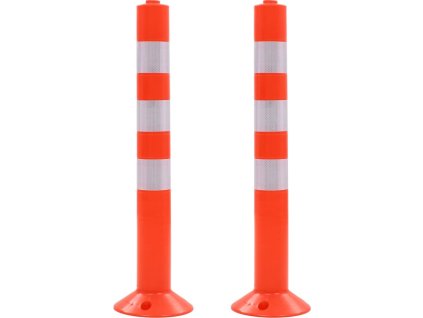 8718475592938 a en hd 1