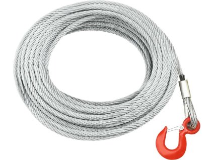 8720286044780 a en hd 1