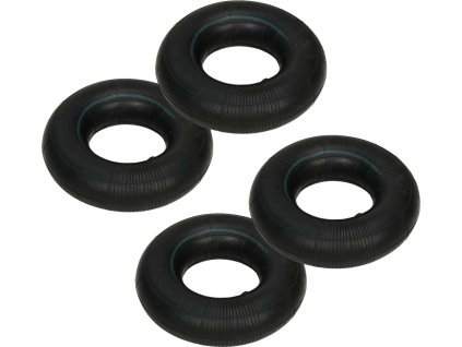 8718475616306 a en hd 1