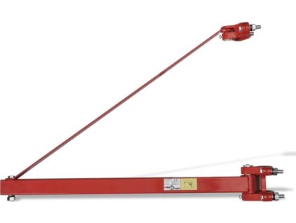 8718475891178 a en hd 1