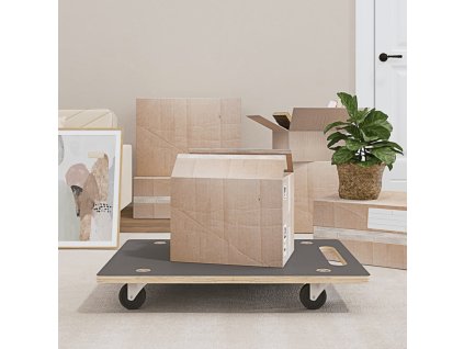 8720845951269 m en hd 1