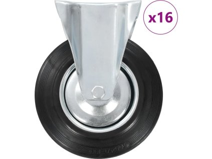 8719883717906 a en hd 1