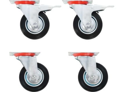 8718475720508 a en hd 1