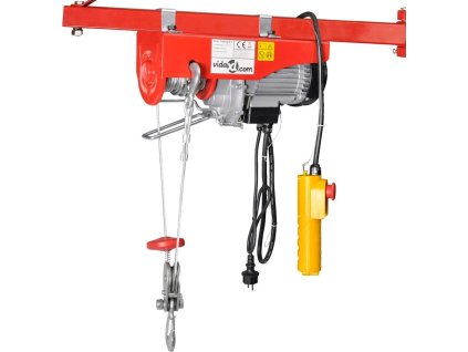 8718475891147 a en hd 1