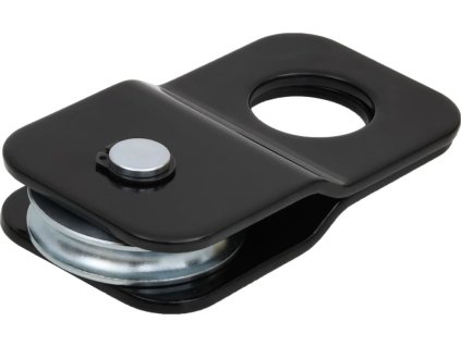 8718475726098 a en hd 1