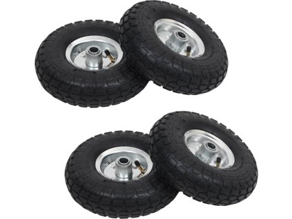 8718475616245 a en hd 1