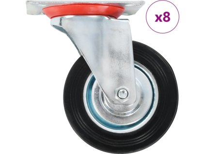 8719883717487 a en hd 1