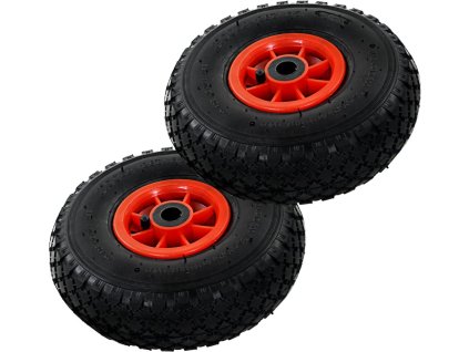 8718475616177 a en hd 1