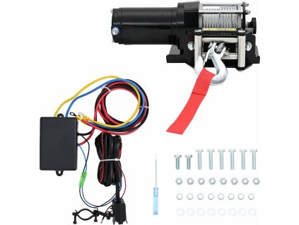 8718475863472 a en hd 1