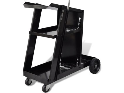 8718475870067 a en hd 1